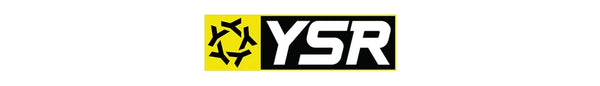 YELLOW SPEED RACING