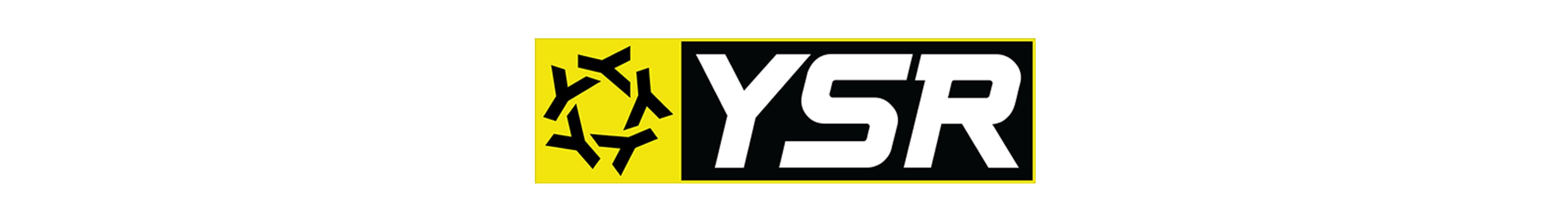YELLOW SPEED RACING