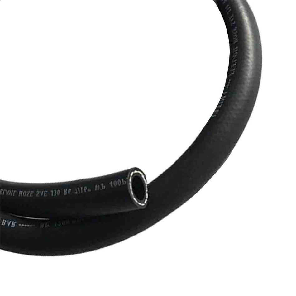 Mocal 100R6 Rubber Hose