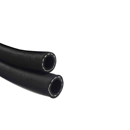 Mocal 100R6 High Pressure Coolant Oil Rubber Hose