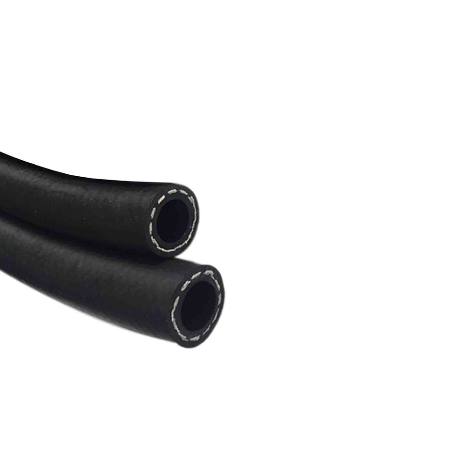 Mocal 100R6 Rubber Hose