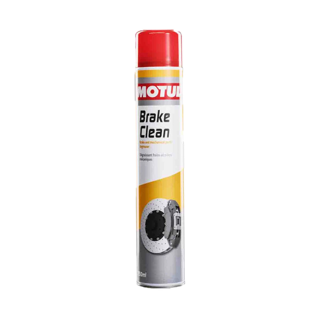 Motul 106551 Bremsenreiniger