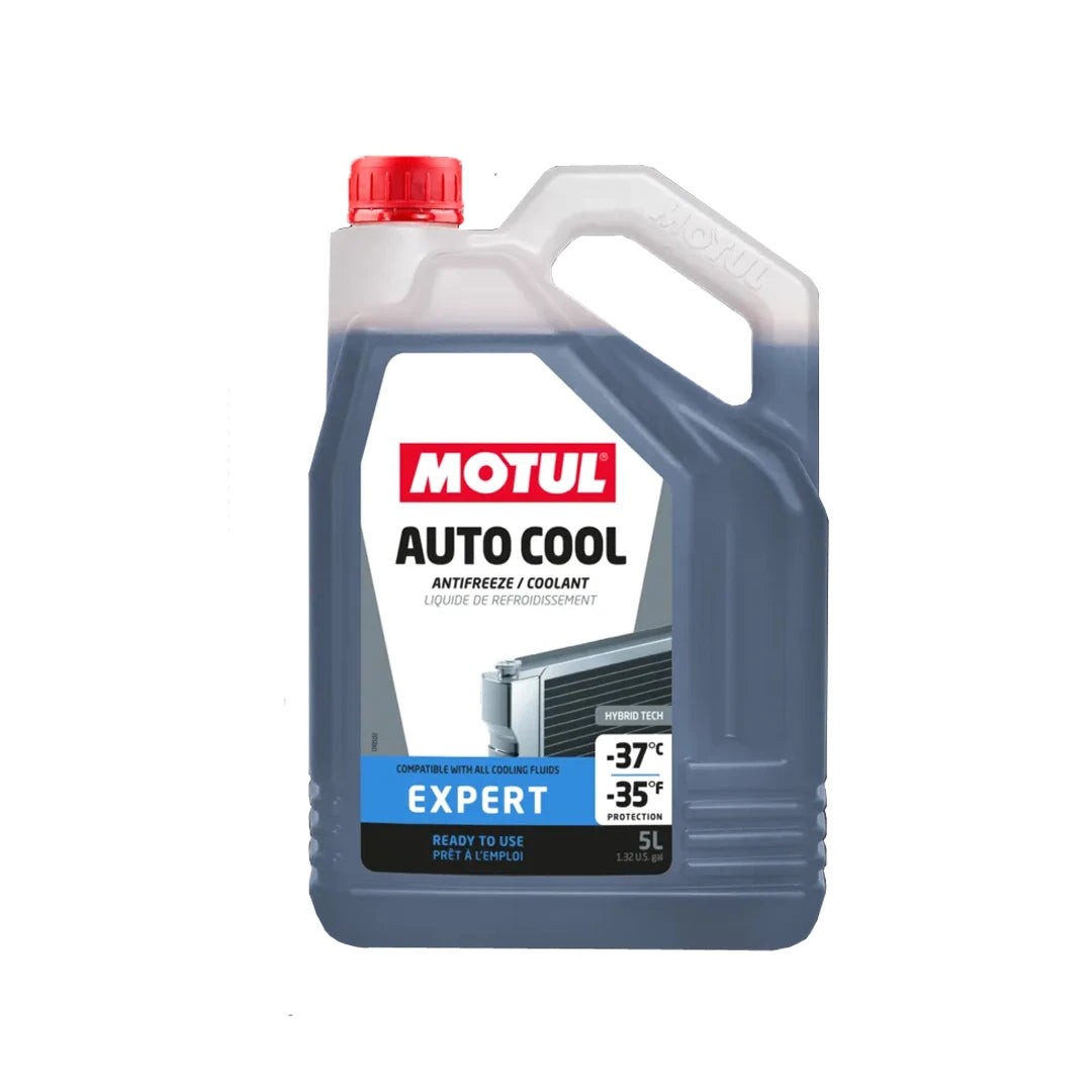 Huile moteur semi-synthétique Motul Classic Eighties 10W-40