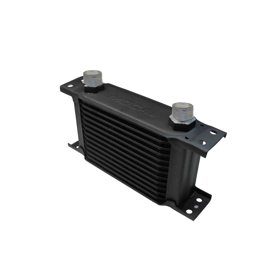 Mocal 13 Row Oil Cooler