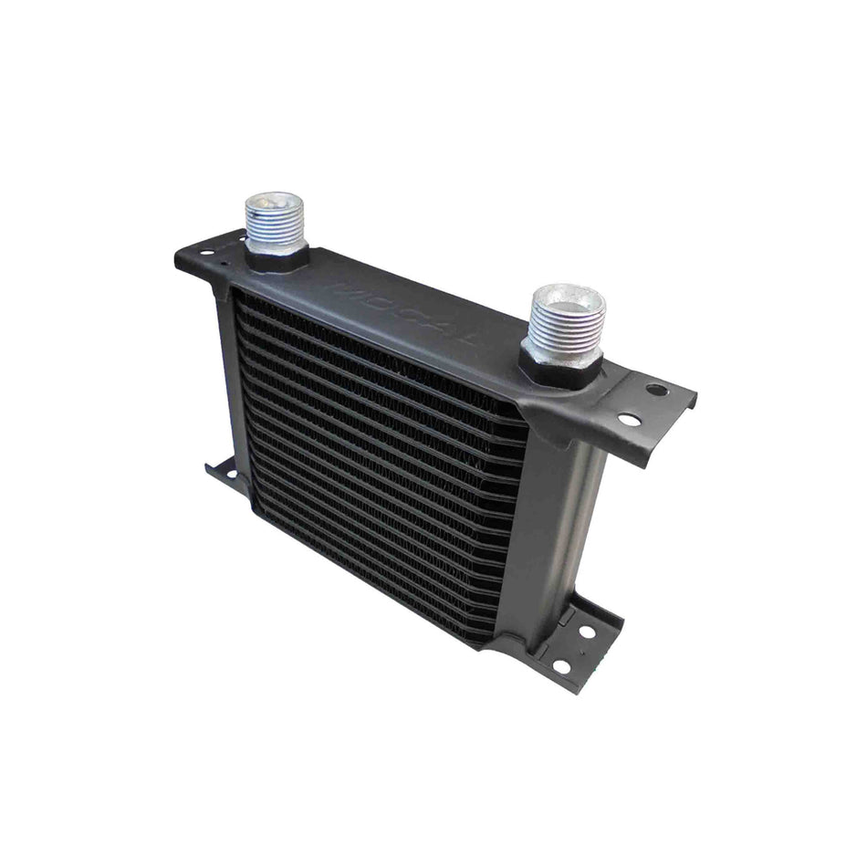 Mocal 19 Row Oil Cooler