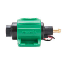 Pompe à carburant diesel basse pression universelle Edelbrock 17302
