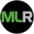 Mattlewisracing.co.uk Reviews 1 by BestFREE.nl mattlewisracing.co.uk Logo
