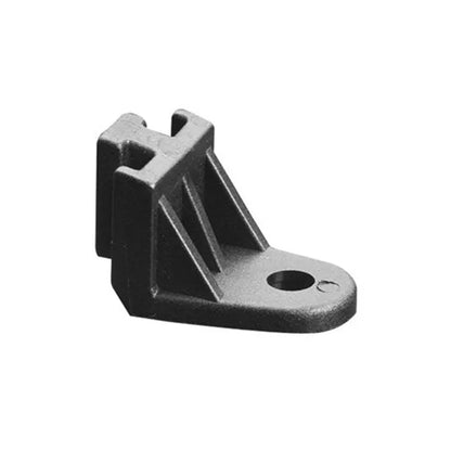 Support de ventilateur de refroidissement électrique SPAL 30130010