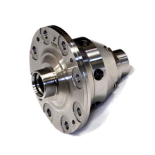 3J plate limited slip differential for VW 02J gearboxes