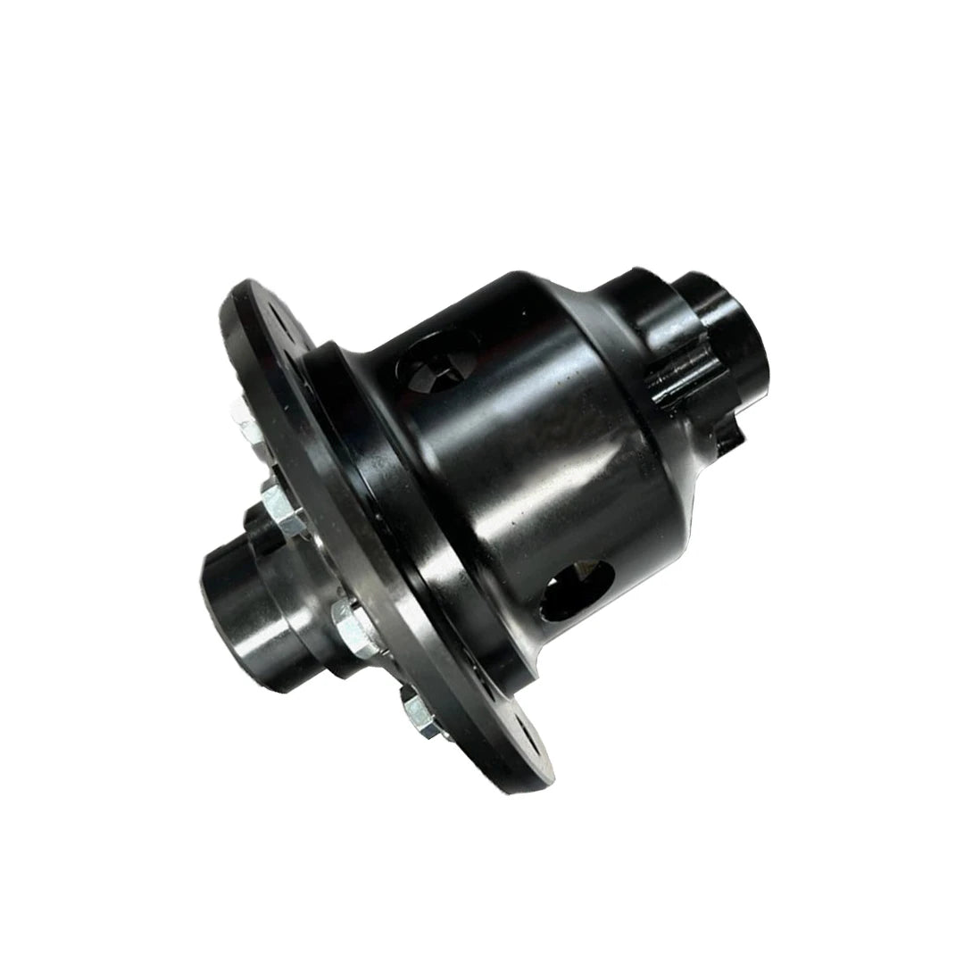 3J plate limited slip differential for BMW 188 casings