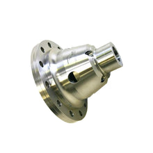 3J plate limited slip differential for Ford Focus RS gearboxes