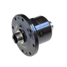 3J plate limited slip differential for Ford Atlas axles