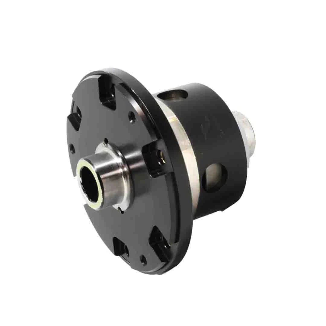 3J plate limited slip differential for Ford English axles