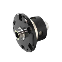 3J plate limited slip differential for Ford English axles