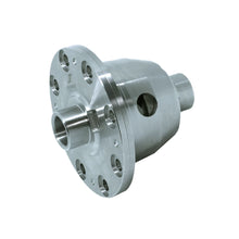 3J plate LSD for Mazda MX5