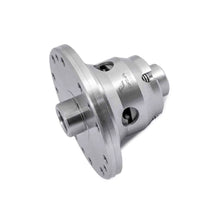 3J plate limited slip differential for Getrag gearboxes