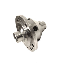 3J plate limited slip differential for Renault TL4 gearboxes