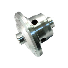 3J plate limited slip differential for Vauxhall F16 F18 F20 & F28 gearboxes