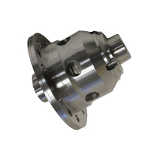 3J NXG Performance BMW 168L Plate LSD