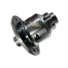 3J NXG Performance BMW 188K Plate LSD