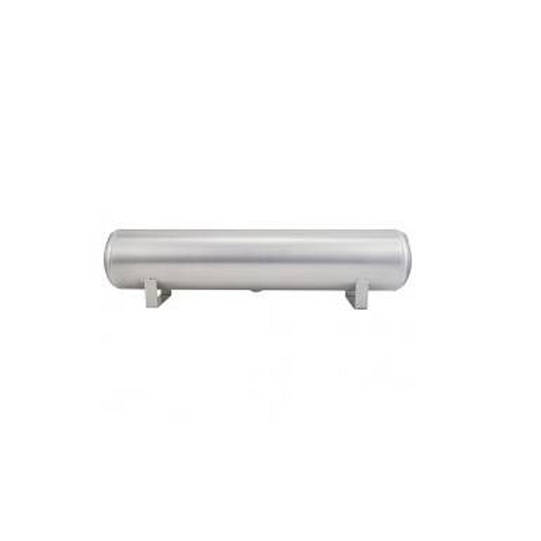 Pack suspension pneumatique Stealth Fiat 500 595 3P