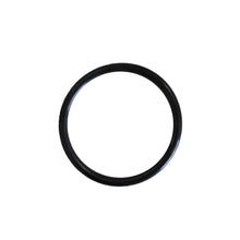 Mocal oil seal for take off plates and sandwich plates