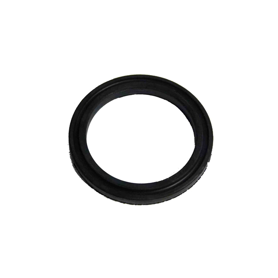 Joint pour plaque sandwich Mocal 569A
