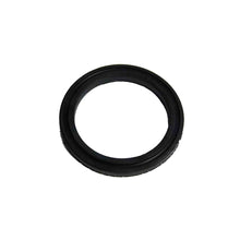 Joint pour plaque sandwich Mocal 569A