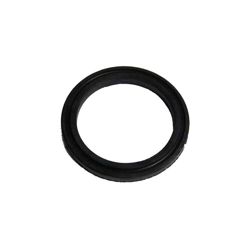 Mocal 569A Sandwich Plate Seal