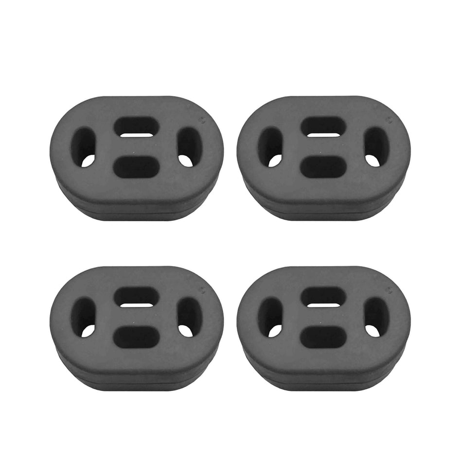 Ford Escort Cosworth Motorsport Exhaust Mount Car Set