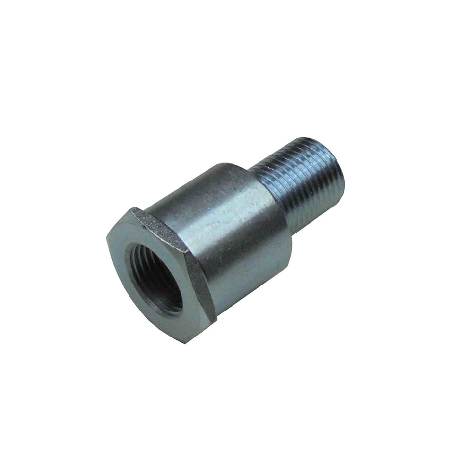 Mocal 602 5/8UNF Sandwich Plate Centre Bolt