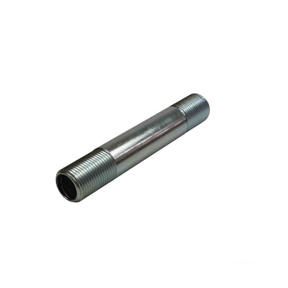 Kit de refroidisseur d'huile à tuyau en caoutchouc Mocal VAG 1.9TDI PD