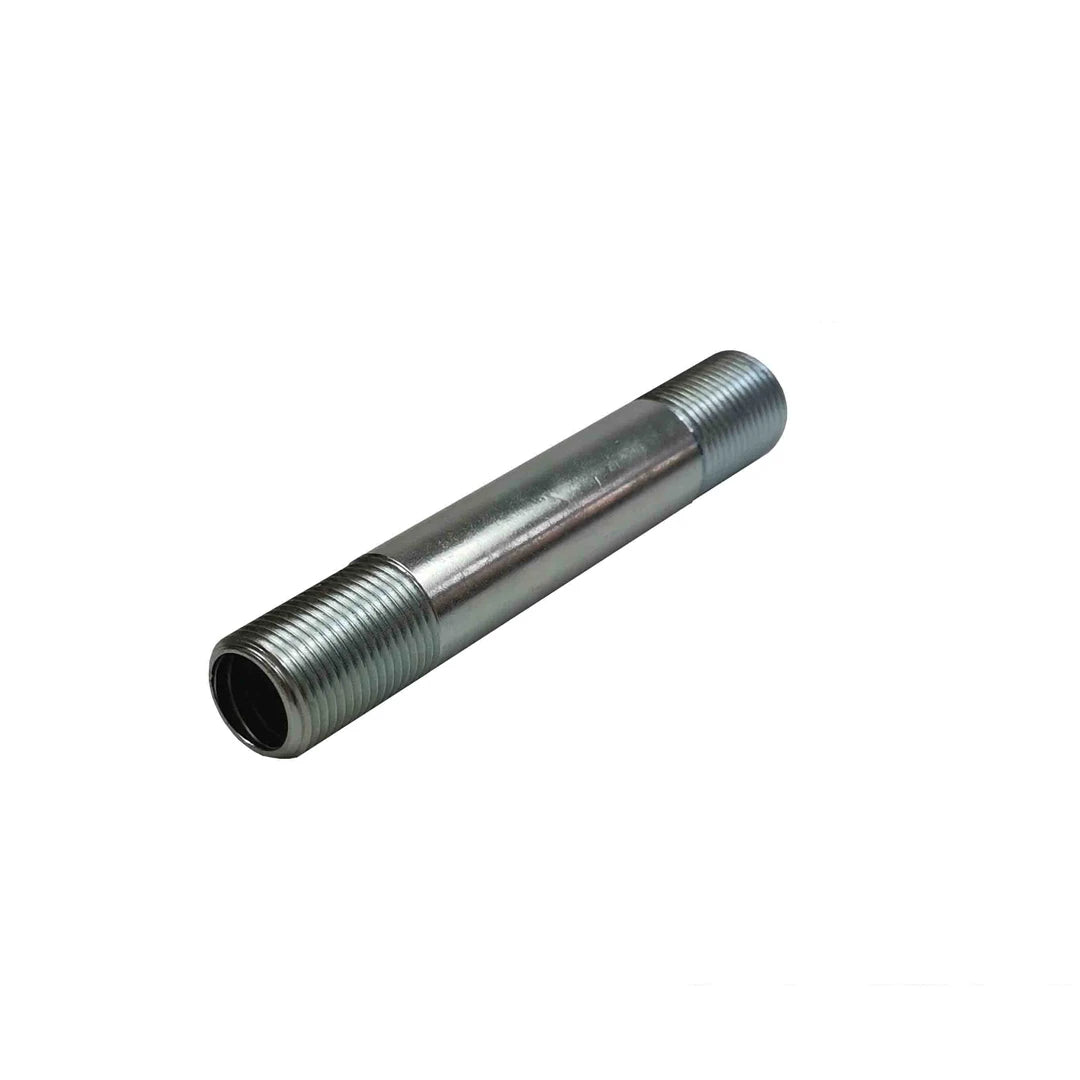 Mocal oil cooler take off plate centre bolt adaptor