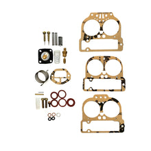 Webcon 9213160500 Weber 42 DCNF Service-Kit