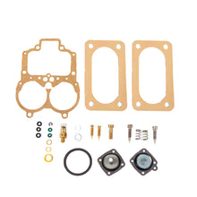 Webcon 9301060500 Weber 38 DGAS Service-Kit