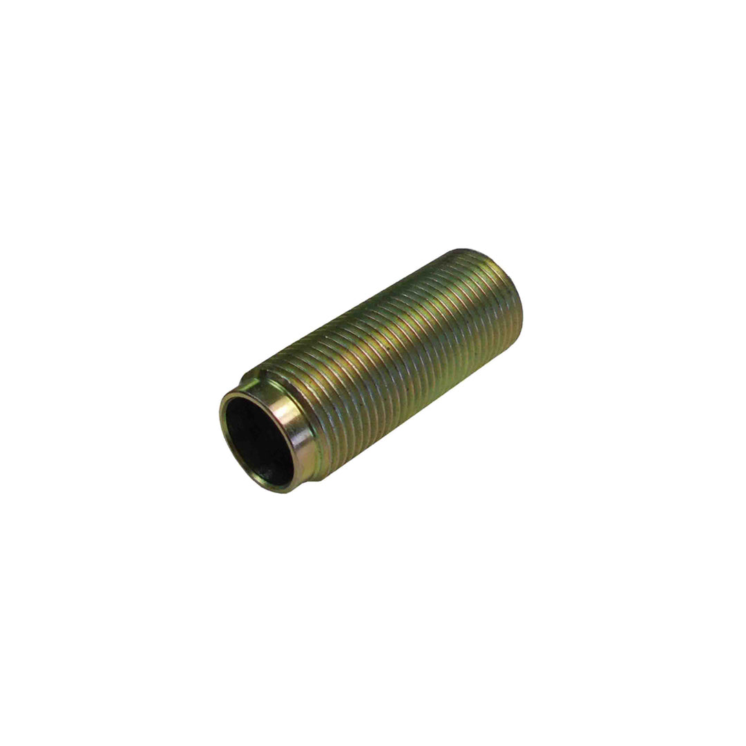 Adaptateur de boulon central pour plaque sandwich Mocal 951 3/4UNF 2"