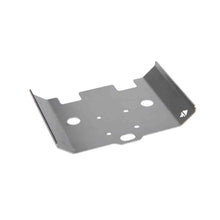 Webcon 9990398700 DCOE Vergaser-Hitzeschild