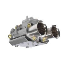 Webcon 9990398700 DCOE Vergaser-Hitzeschild