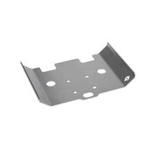 Webcon 9990398700 DCOE Carburettor Heat Shield