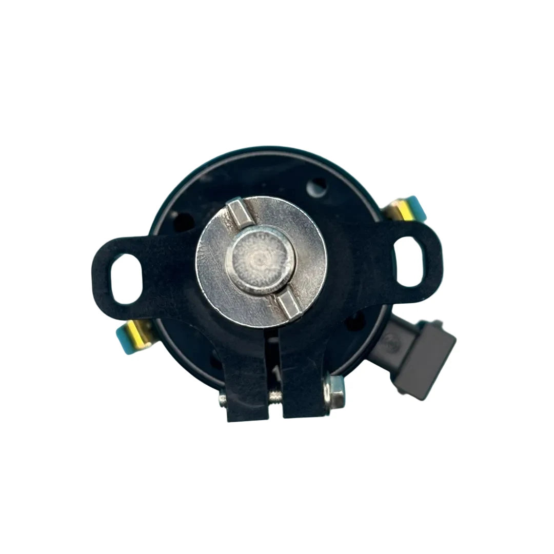 Bestek A-series Complete Ignition Kit