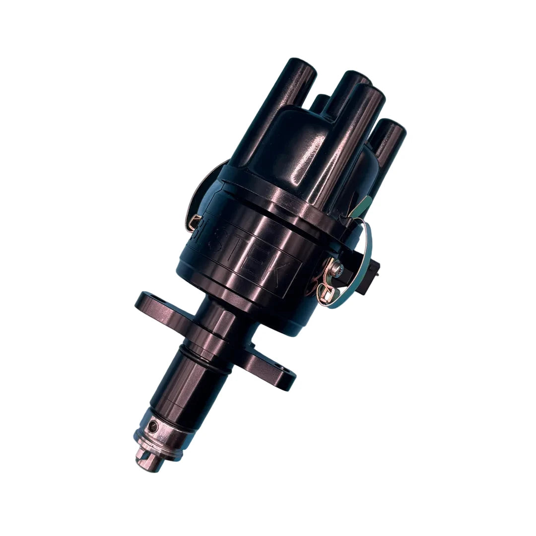 Bestek A-series Complete Ignition Kit