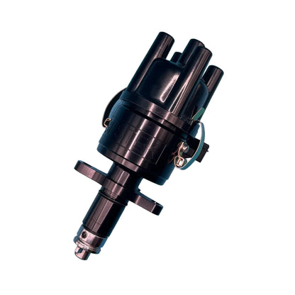 Bestek A-series Complete Ignition Kit