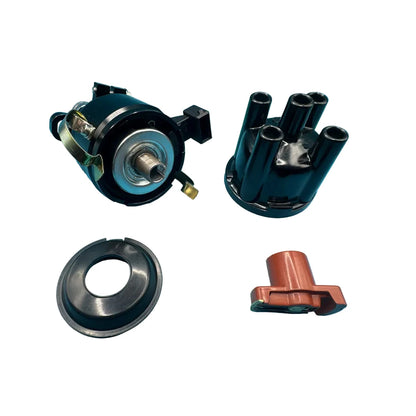 Bestek A-series Complete Ignition Kit