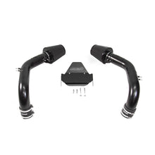 AIRTEC Alfa Romeo Giulia Quadrifoglio Induction Kit