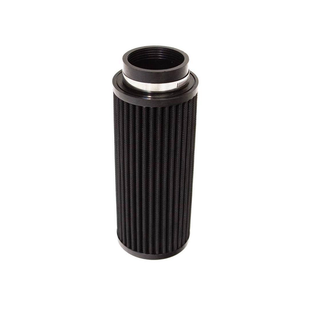 AIRTEC Mini Cooper S R53 Motorsport Replacement Air Filter