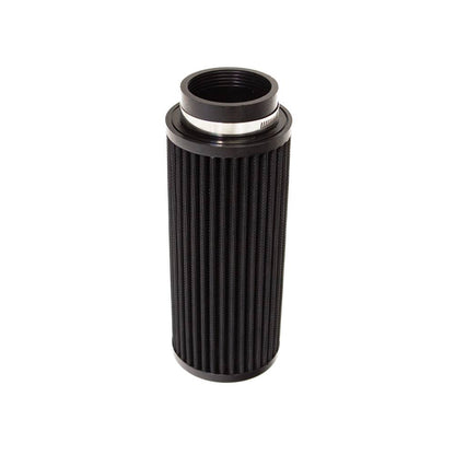 AIRTEC Mini Cooper S R53 Motorsport Replacement Air Filter
