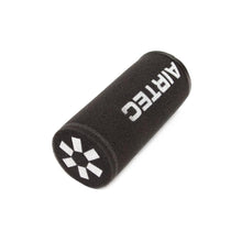 AIRTEC Mini Cooper S R53 Motorsport Replacement Air Filter