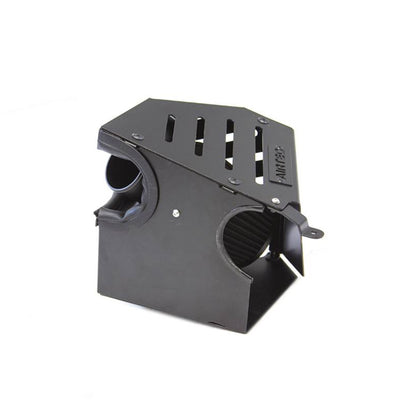 AIRTEC Ford Fiesta ST200 Enclosed Induction Kit & Cold Air Feed