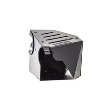 AIRTEC Ford Fiesta ST200 Enclosed Induction Kit & Cold Air Feed