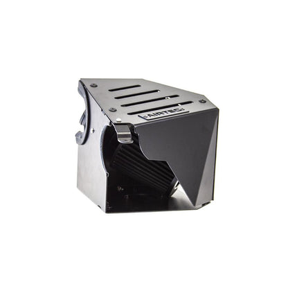 AIRTEC Ford Fiesta ST200 Enclosed Induction Kit & Cold Air Feed